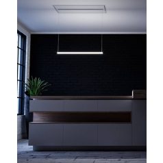 Sirius - Páraelszívó SLT-977 LINE H200 TW WI-FI 4V