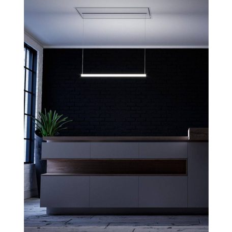 Sirius - Páraelszívó SLT-977 LINE H200 TW WI-FI 4V