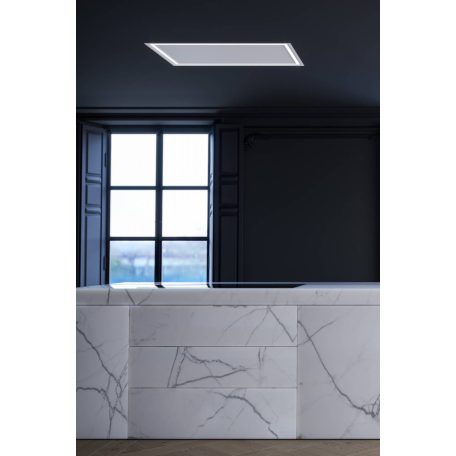 Sirius - Páraelszívó SLT-980 INSIDE OUT BRUSHLESS Fehér TW