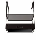 Sirius - Páraelszívó MO-409 SYMPHONY ANTI-DROP