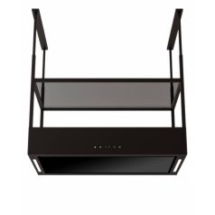 Sirius - Páraelszívó MO-409 SYMPHONY ANTI-DROP