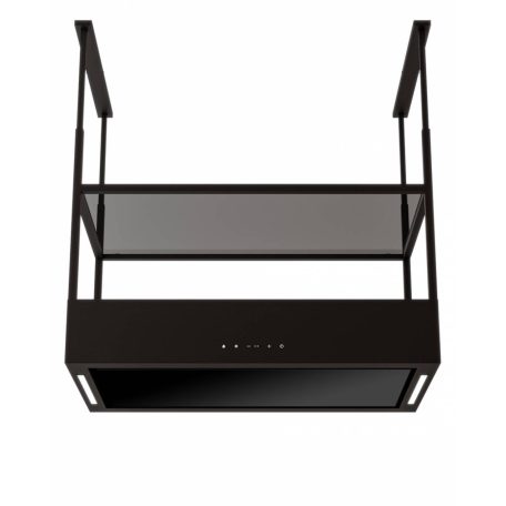 Sirius - Páraelszívó MO-409 SYMPHONY ANTI-DROP