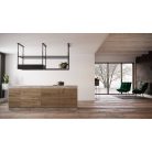 Sirius - Páraelszívó MO-409 SYMPHONY ANTI-DROP