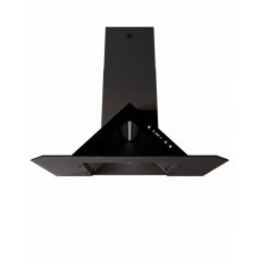 Sirius - Páraelszívó SLTC-120 ARROW TW