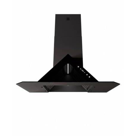Sirius SIR1823 fali páraelszívó SLTC-120 ARROW TW
