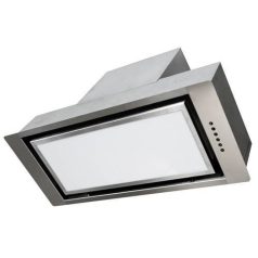 Sirius - Páraelszívó SL-907 70 cm inox