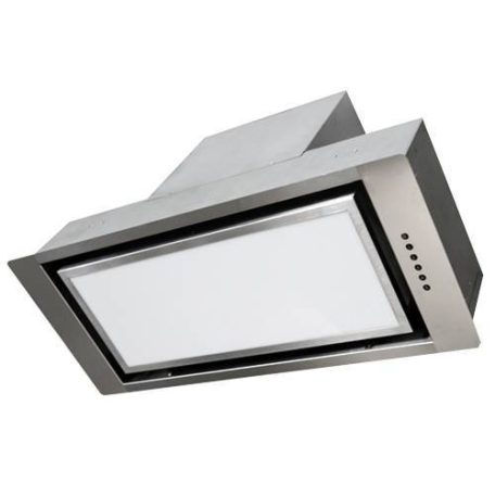 Sirius - Páraelszívó SL-907 70 cm inox