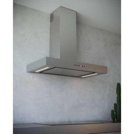 Sirius - Páraelszívó SLTC-122 TW ANTI-DROP 60 cm