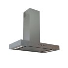 Sirius - Páraelszívó SLTC-122 TW ANTI-DROP 90 cm inox