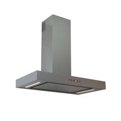 Sirius - Páraelszívó SLTC-122 TW ANTI-DROP 90 cm inox