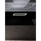 Sirius - Páraelszívó SLT-978 KITE LIGHT 4V TW WI-FI