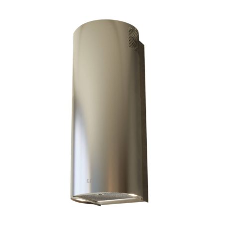 Sirius SIR1901 fali páraelszívó MO-209 inox