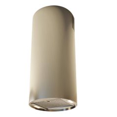 Sirius - Páraelszívó MO-407 inox