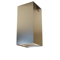 Sirius - Páraelszívó MO-408 inox