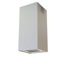 Sirius - Páraelszívó MO-408 fehér