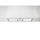 Sirius - Páraelszívó SL-930 AUTOMATIC fehér