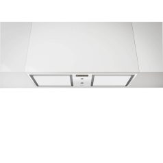 Sirius - Páraelszívó SL-930 AUTOMATIC fehér