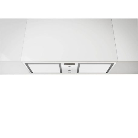 Sirius - Páraelszívó SL-930 AUTOMATIC fehér