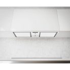 Sirius - Páraelszívó SL-930 AUTOMATIC fehér