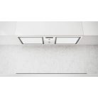 Sirius - Páraelszívó SL-930 AUTOMATIC fehér