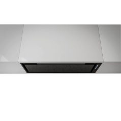   Sirius SIR1978 beépíthető páraelszívó SL-927 ANTI-DROP 52 cm fekete