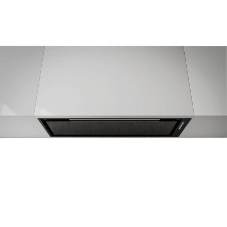 Sirius SIR1978 beépíthető páraelszívó SL-927 ANTI-DROP 52 cm fekete