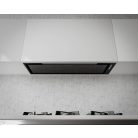 Sirius SIR1978 beépíthető páraelszívó SL-927 ANTI-DROP 52 cm fekete