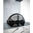 Sirius - Páraelszívó S-DD13 EM SUNRISE Fekete motor nélkül