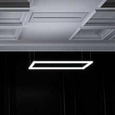 Sirius - Páraelszívó SLT-978 KITE 4V TW WI-FI Szürke