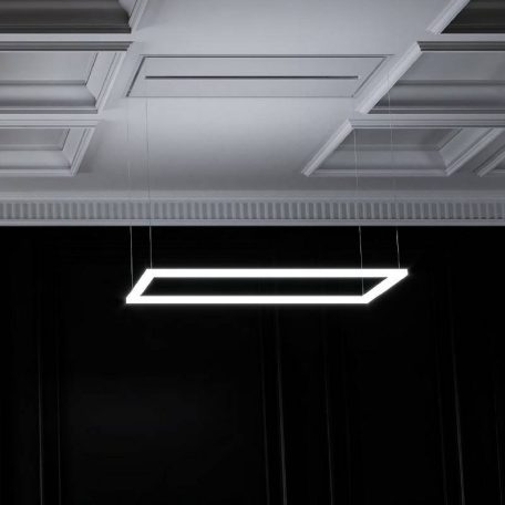 Sirius - Páraelszívó SLT-978 KITE 4V TW WI-FI Szürke