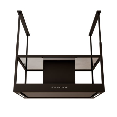 Sirius - Páraelszívó MO-409 W MELODY ANTI-DROP