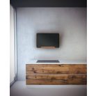 Sirius - Páraelszívó SLTC-111 TW ANTI DROP 80 fekete