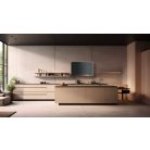 Sirius - Páraelszívó SLTC-111 TW ANTI DROP 80 fekete