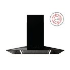 Sirius - Páraelszívó SLTC-97 JEEG SAMS TW 60 cm fekete