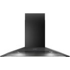Sirius - Páraelszívó SLTC-97 JEEG SAMS TW 60 cm fekete
