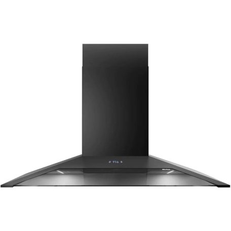 Sirius - Páraelszívó SLTC-97 JEEG SAMS TW 60 cm fekete