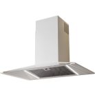 Sirius - Páraelszívó SLTC-97 JEEG SAMS TW 60 cm fehér