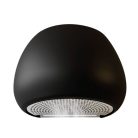 Sirius - Páraelszívó SLT-106 LINK TW fekete