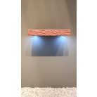 Sirius - Páraelszívó SL-123 GEORGIE antik pink