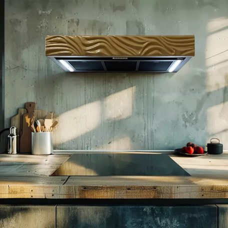 Sirius - Páraelszívó SL-123 GEORGIE Beige