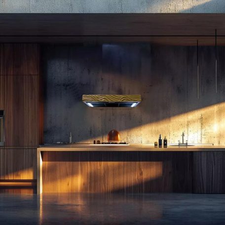 Sirius - Páraelszívó SL-123 GEORGIE Beige