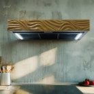 Sirius - Páraelszívó SL-123 GEORGIE Beige