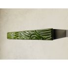 Sirius - Páraelszívó SL-123 GEORGIE Zöld