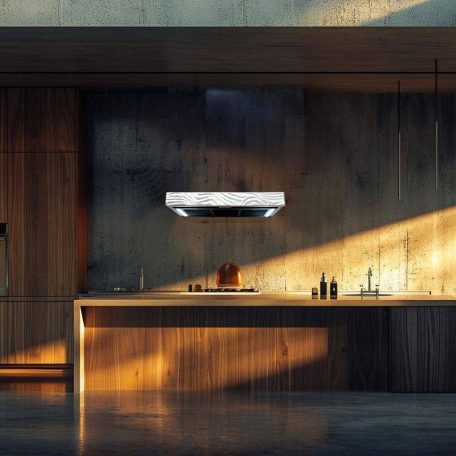 Sirius - Páraelszívó SL-123 GEORGIE fehér