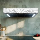 Sirius - Páraelszívó SL-123 GEORGIE fehér