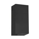 Sirius - Páraelszívó MO-210 fekete