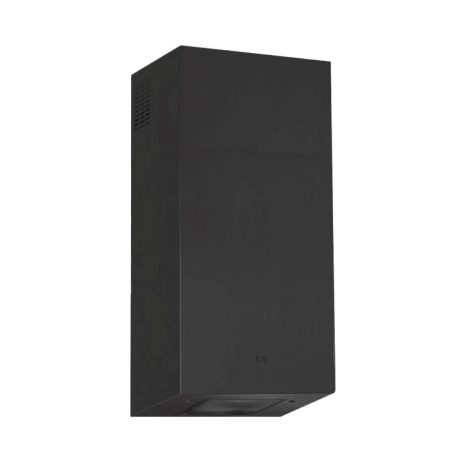 Sirius SIR1998 fali páraelszívó MO-210 fekete
