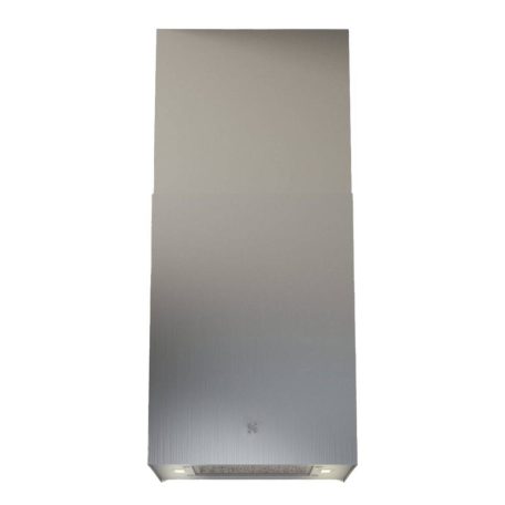 Sirius - Páraelszívó MO-210 inox