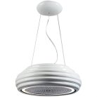 Sirius - Páraelszívó SILT-27 HIVE fehér