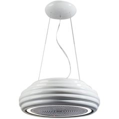 Sirius - Páraelszívó SILT-27 HIVE fehér